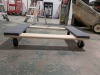 Furniture Dollies & Step Ladder - 10