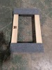 Furniture Dollies & Step Ladder - 11