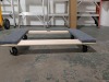 Furniture Dollies & Step Ladder - 12