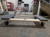 Furniture Dollies & Step Ladder - 14