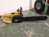 McCulloch Chainsaws - 4