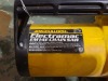 McCulloch Chainsaws - 5