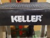 Hand Truck & Step ladder - 2