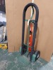 Hand Truck & Step ladder - 5