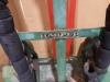 Hand Truck & Step ladder - 6
