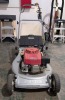 Honda Lawnmower
