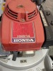 Honda Lawnmower - 3