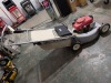Honda Lawnmower - 5