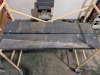 Portable Scaffold - 5