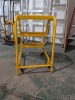 (2) Utility Step Stool - 3