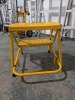 (2) Utility Step Stool - 7