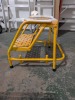 Utility Step Stool - 2