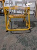Utility Step Stool - 3