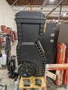 Portable Workbench & Center - 2