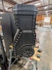 Portable Workbench & Center - 4