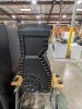 Portable Workbench & Center - 5
