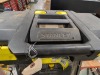 Portable Workbench & Center - 6