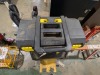 Portable Workbench & Center - 7