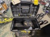 Portable Workbench & Center - 8