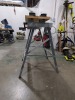 Portable Workbench & Center - 11