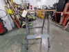 Portable Workbench & Center - 13