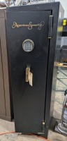 American Security Safe