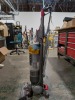 Dyson Vacuum - 2