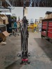 Dyson Vacuum - 3