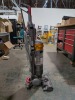 Dyson Vacuum - 4