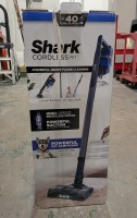 Shark Cordless Vacuum