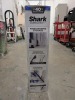 Shark Cordless Vacuum - 2