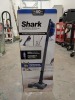 Shark Cordless Vacuum - 3