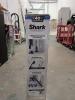 Shark Cordless Vacuum - 4