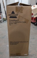 Bissell CrossWave