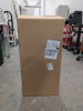 Bissell CrossWave - 2