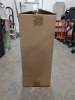 Bissell CrossWave - 3