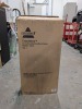 Bissell CrossWave - 4