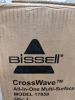 Bissell CrossWave - 5
