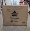 Bissell SpotBot