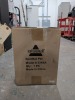 Bissell SpotBot - 2