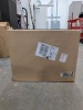 Bissell SpotBot - 3