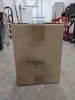 Bissell SpotBot - 4