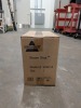 Bissell Steam Shot - 4
