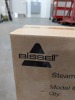 Bissell Steam Shot - 5