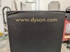 Dyson DC41 Vacuum - 2