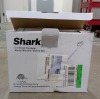 Shark Sweeper & Hoover Vacuum