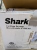Shark Sweeper & Hoover Vacuum - 2