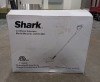 Shark Sweeper & Hoover Vacuum - 4
