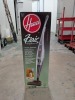Shark Sweeper & Hoover Vacuum - 7