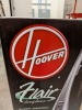 Shark Sweeper & Hoover Vacuum - 8